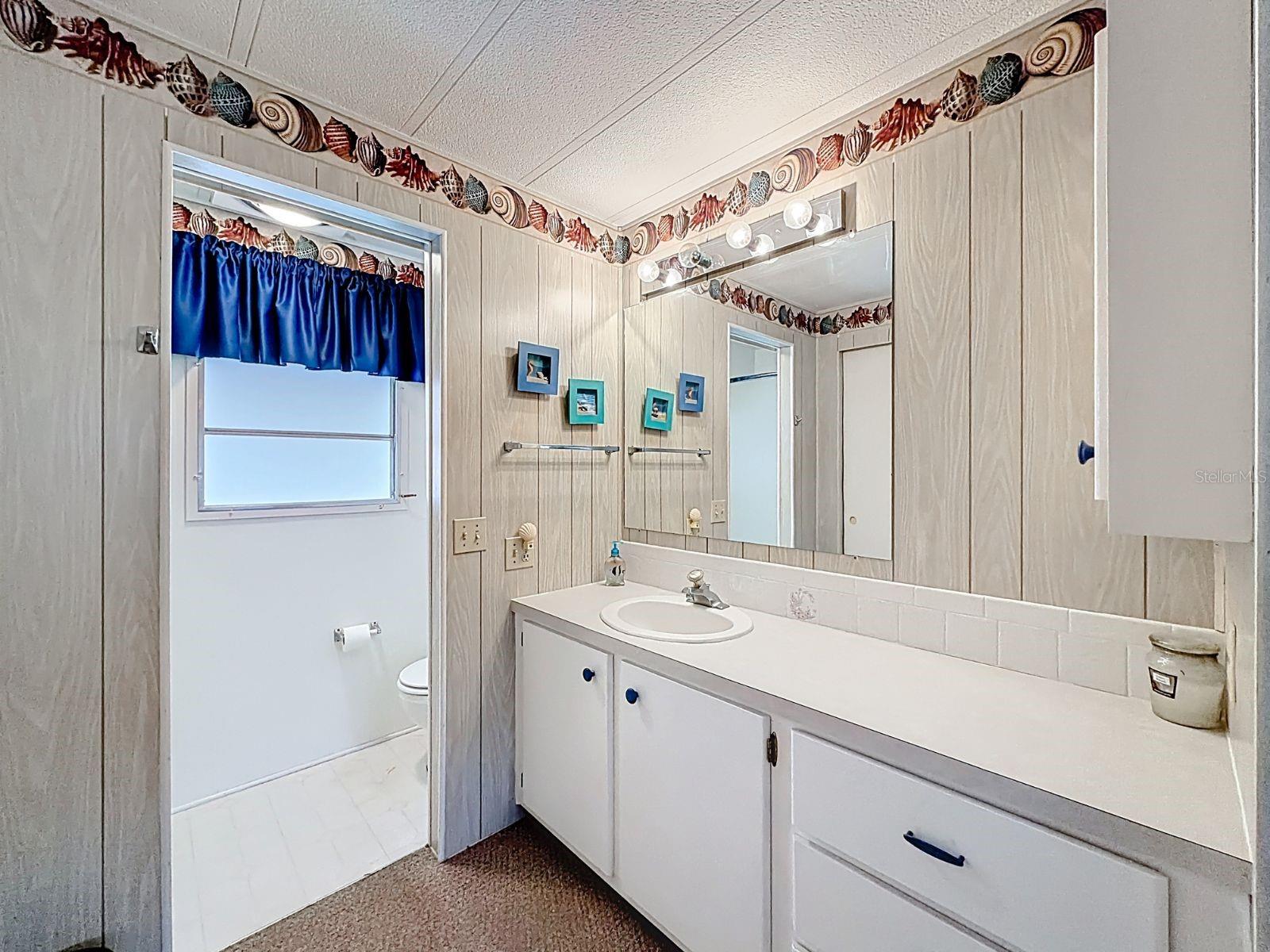 FAIRWAY VILLAGE MOBILE HOME PARK UNREC - Residential