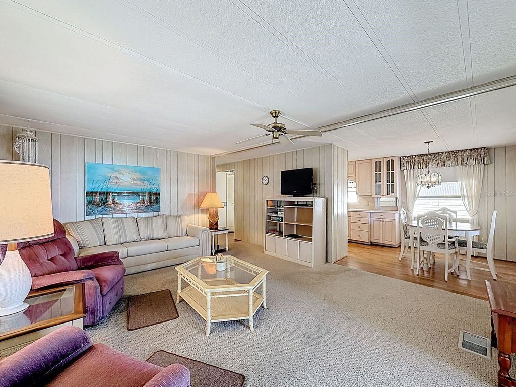 Photo of 1100 Belcher Road S #561, Largo, FL 33771 (MLS # S5144304)