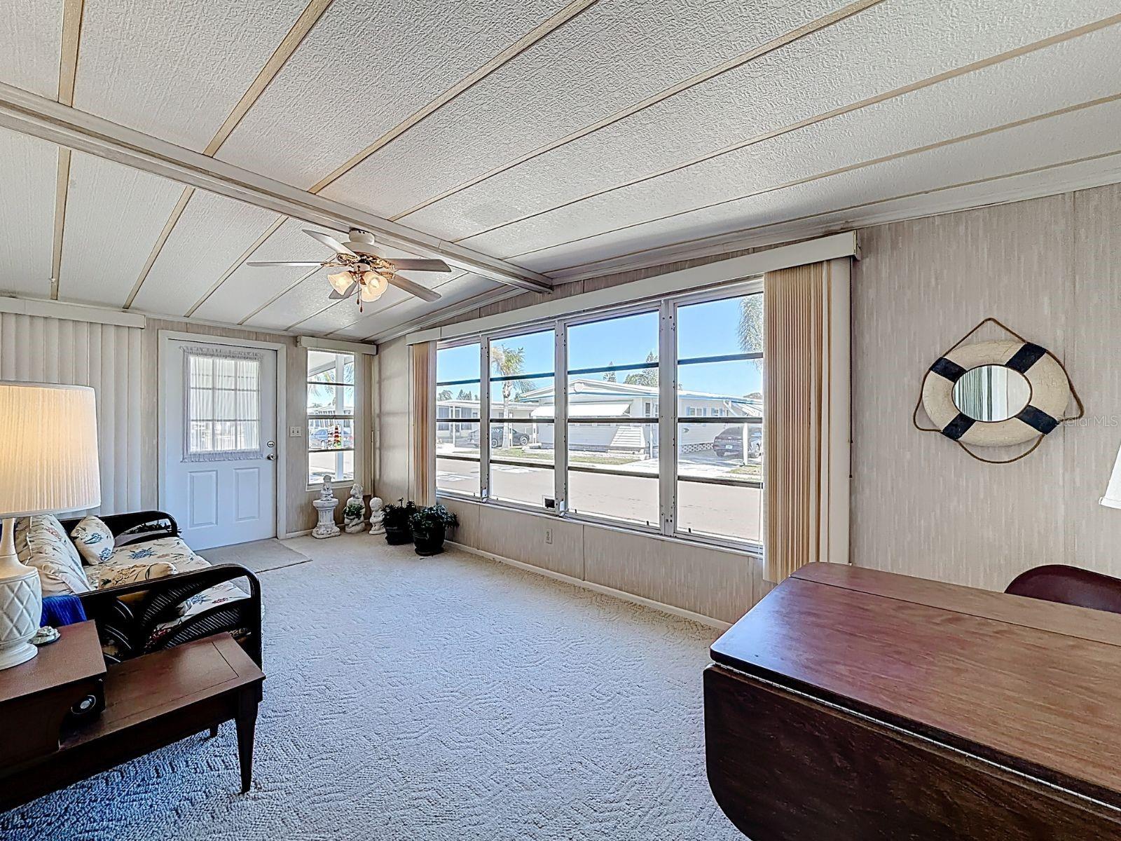 1100 BELCHER ROAD S 561