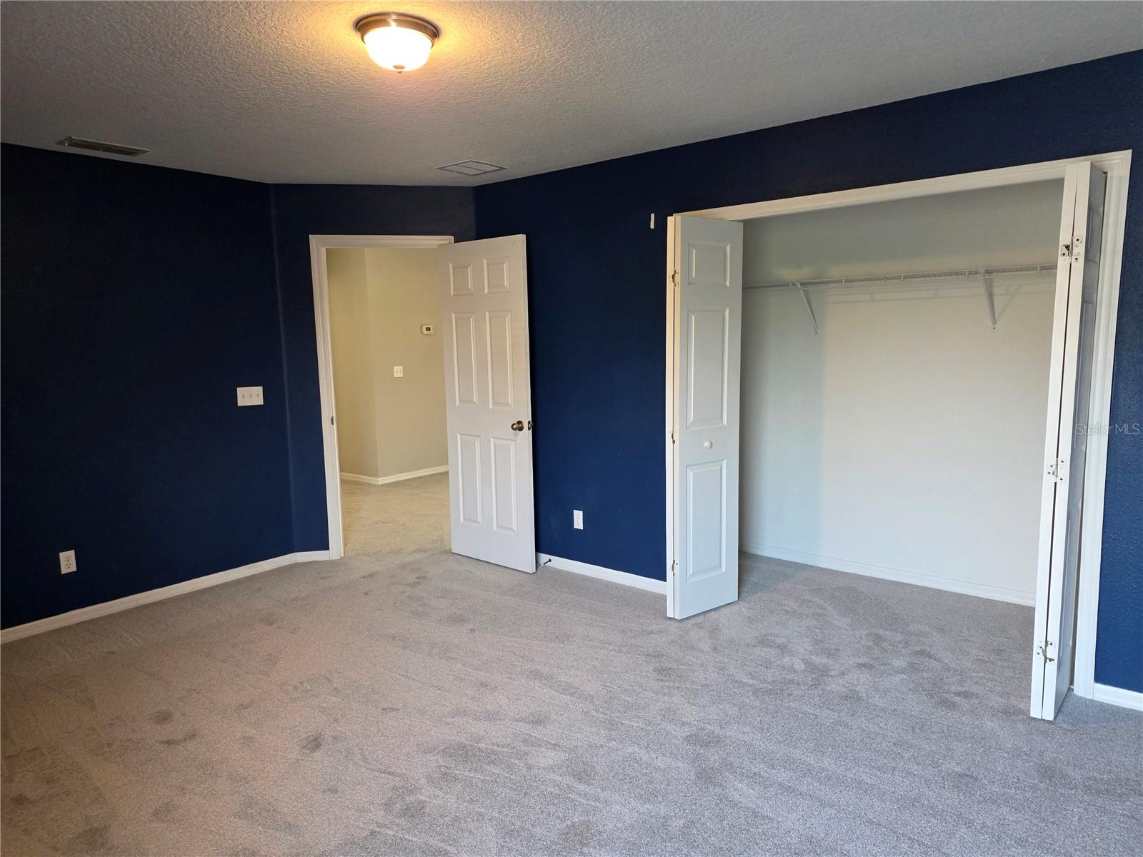 WATERFORD TRLS PH 02 - Residential Lease