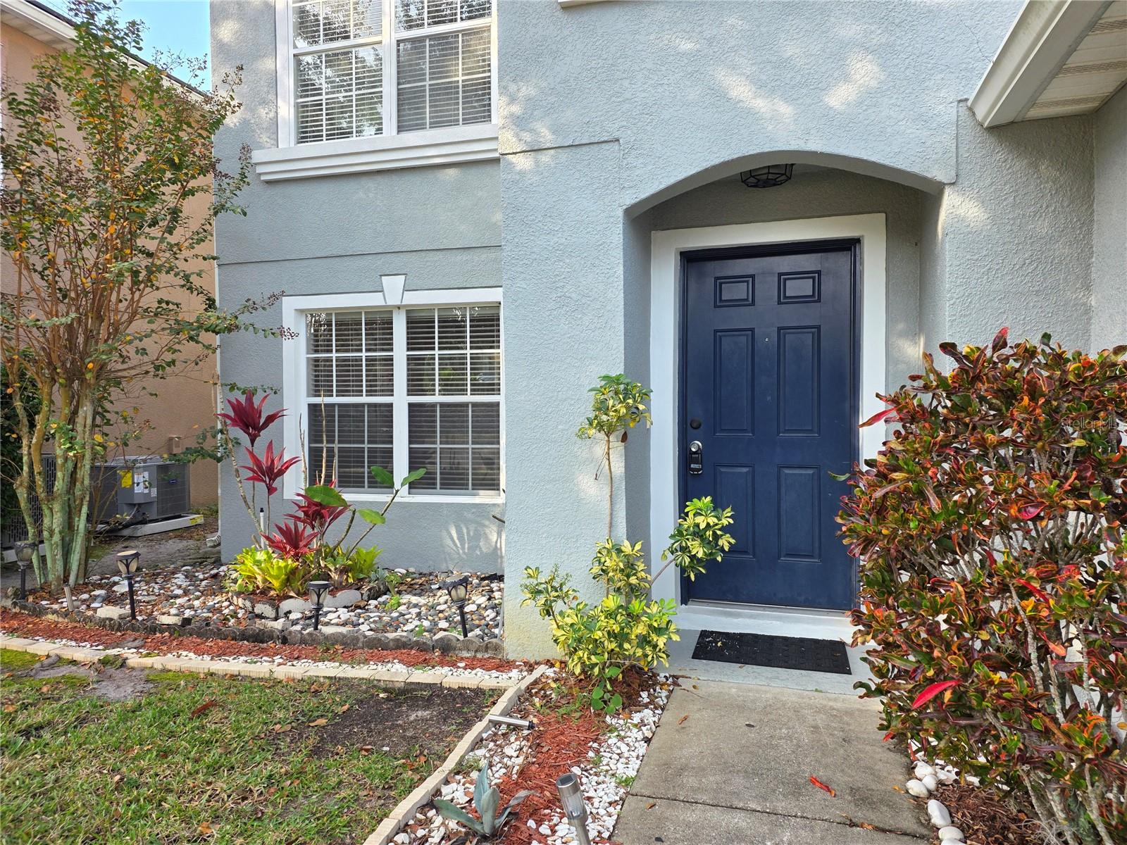 WATERFORD TRLS PH 02 - Residential Lease