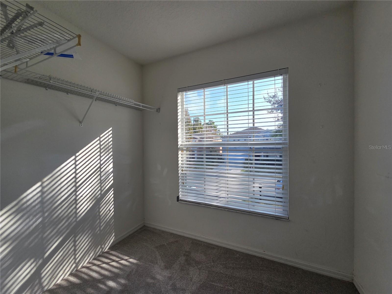 WATERFORD TRLS PH 02 - Residential Lease