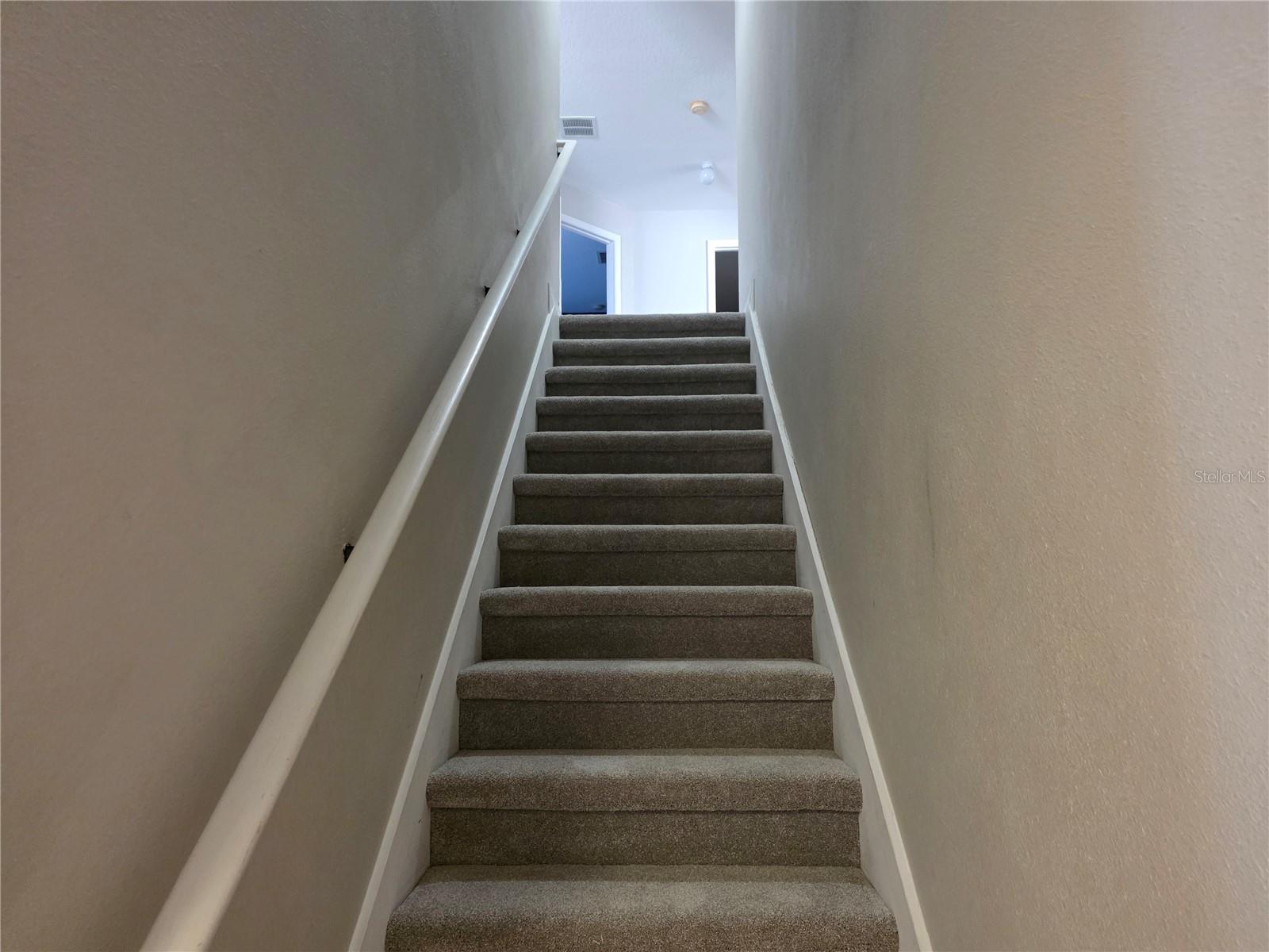 WATERFORD TRLS PH 02 - Residential Lease