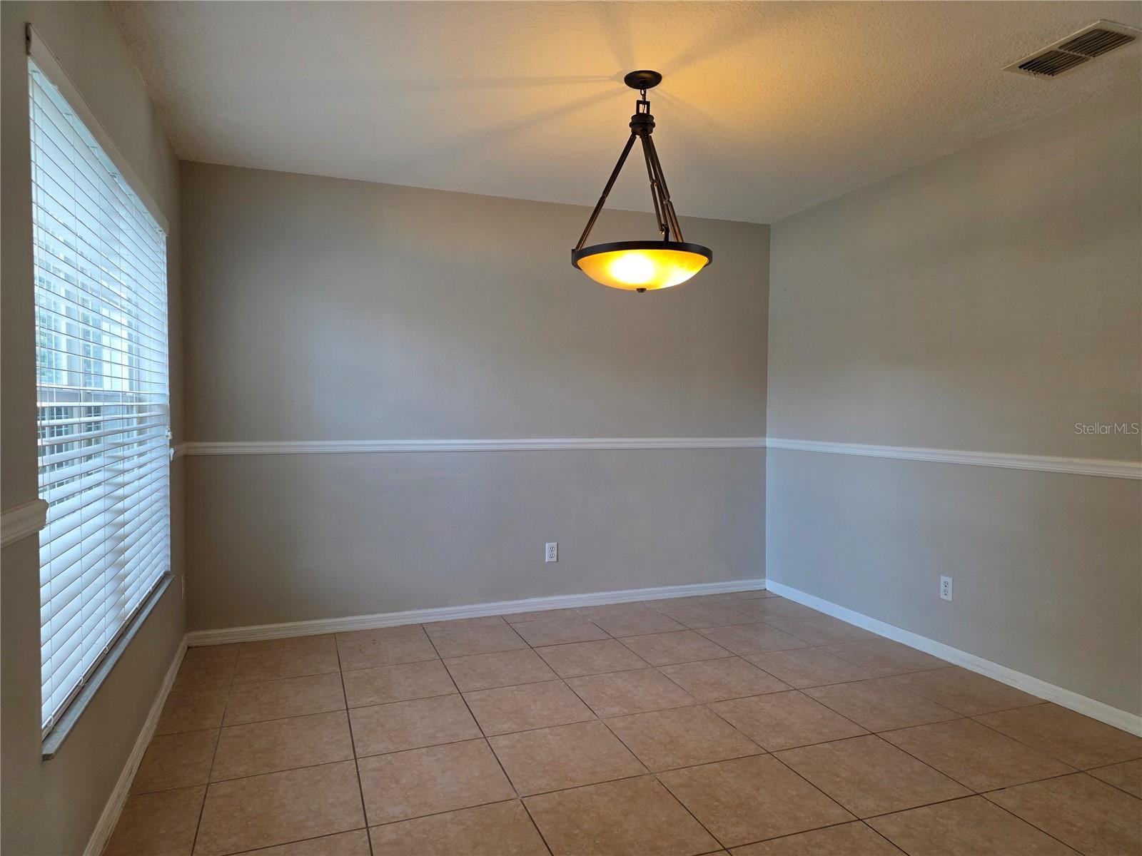 WATERFORD TRLS PH 02 - Residential Lease