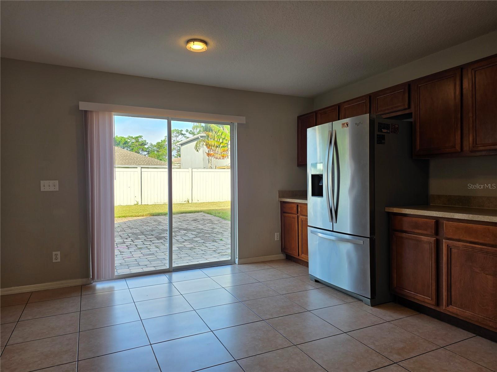 WATERFORD TRLS PH 02 - Residential Lease