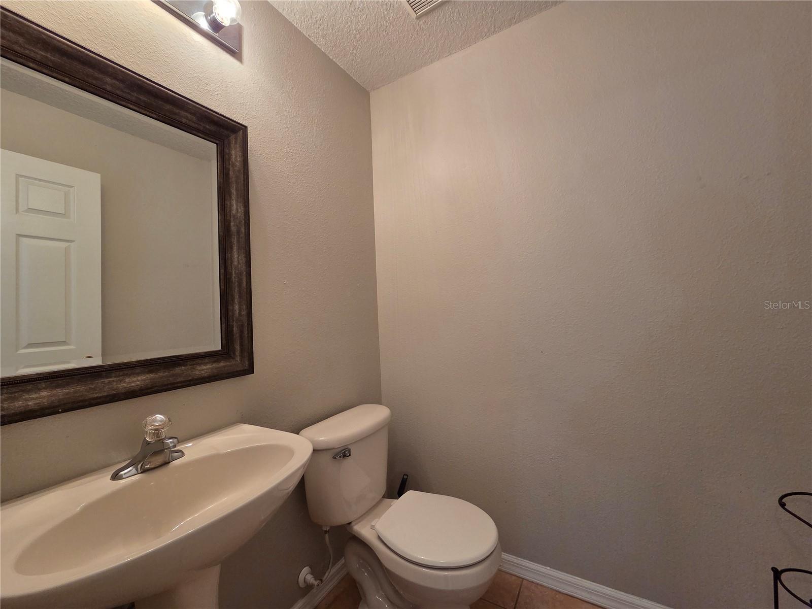 WATERFORD TRLS PH 02 - Residential Lease