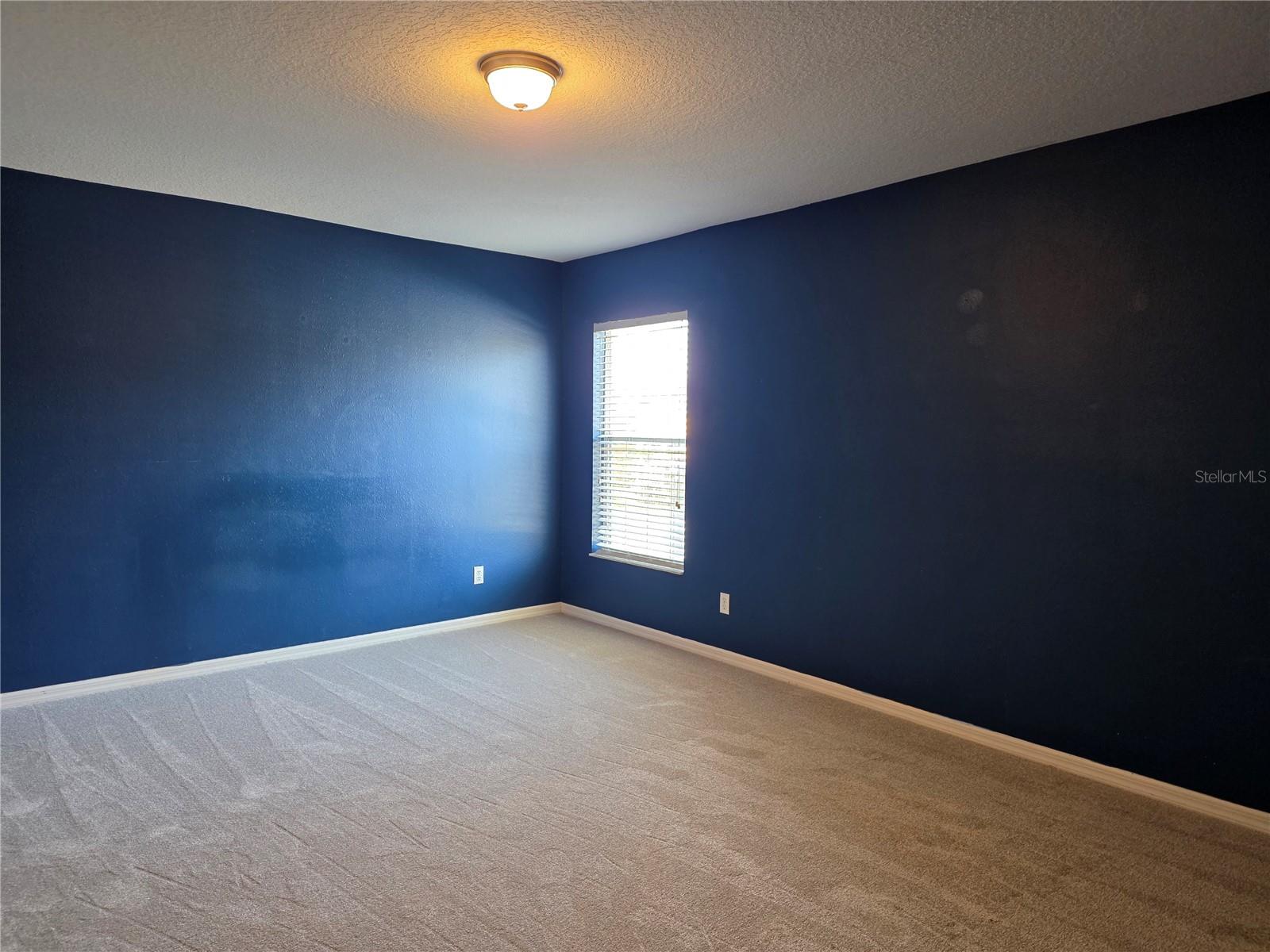 WATERFORD TRLS PH 02 - Residential Lease