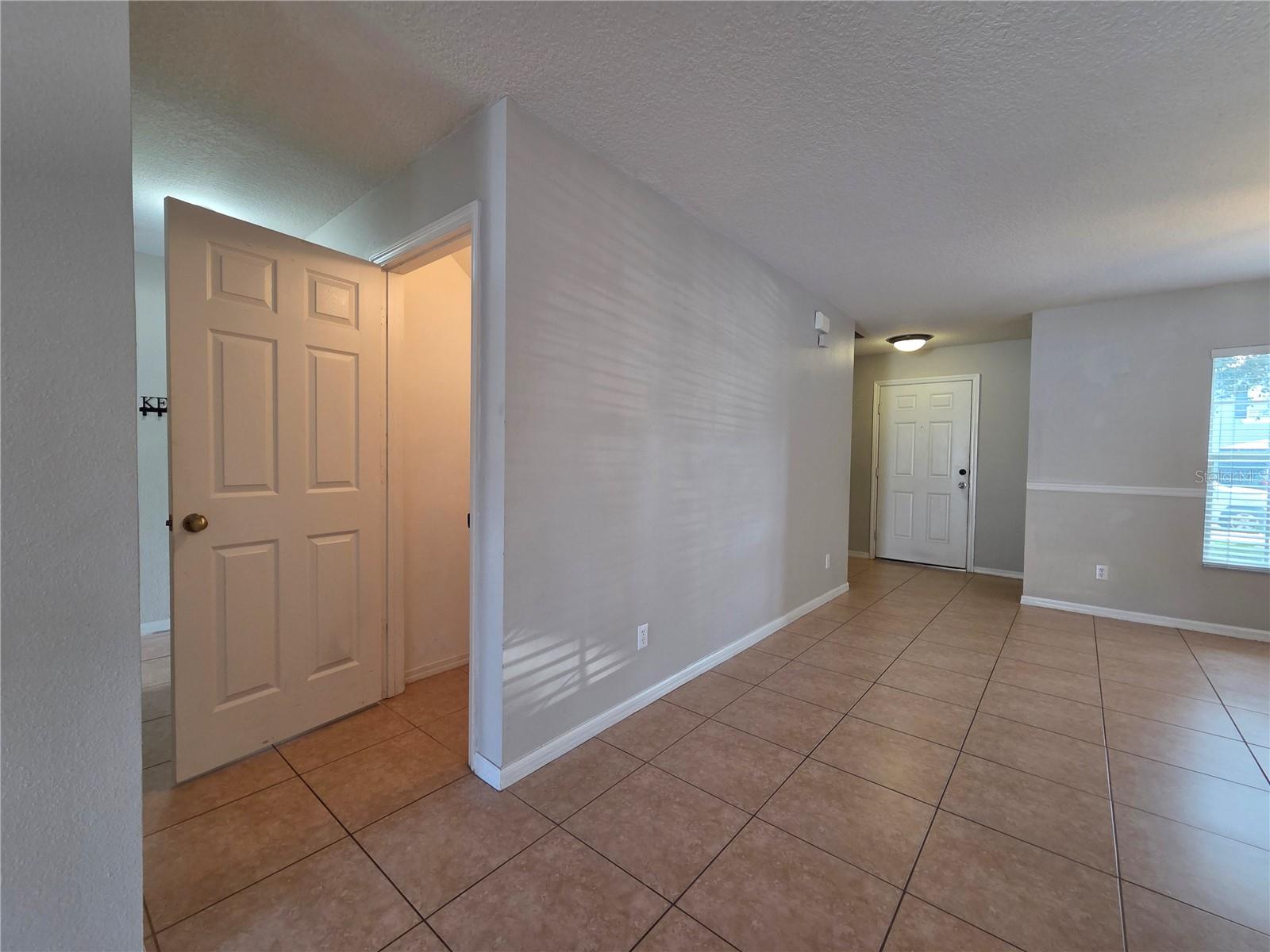 WATERFORD TRLS PH 02 - Residential Lease