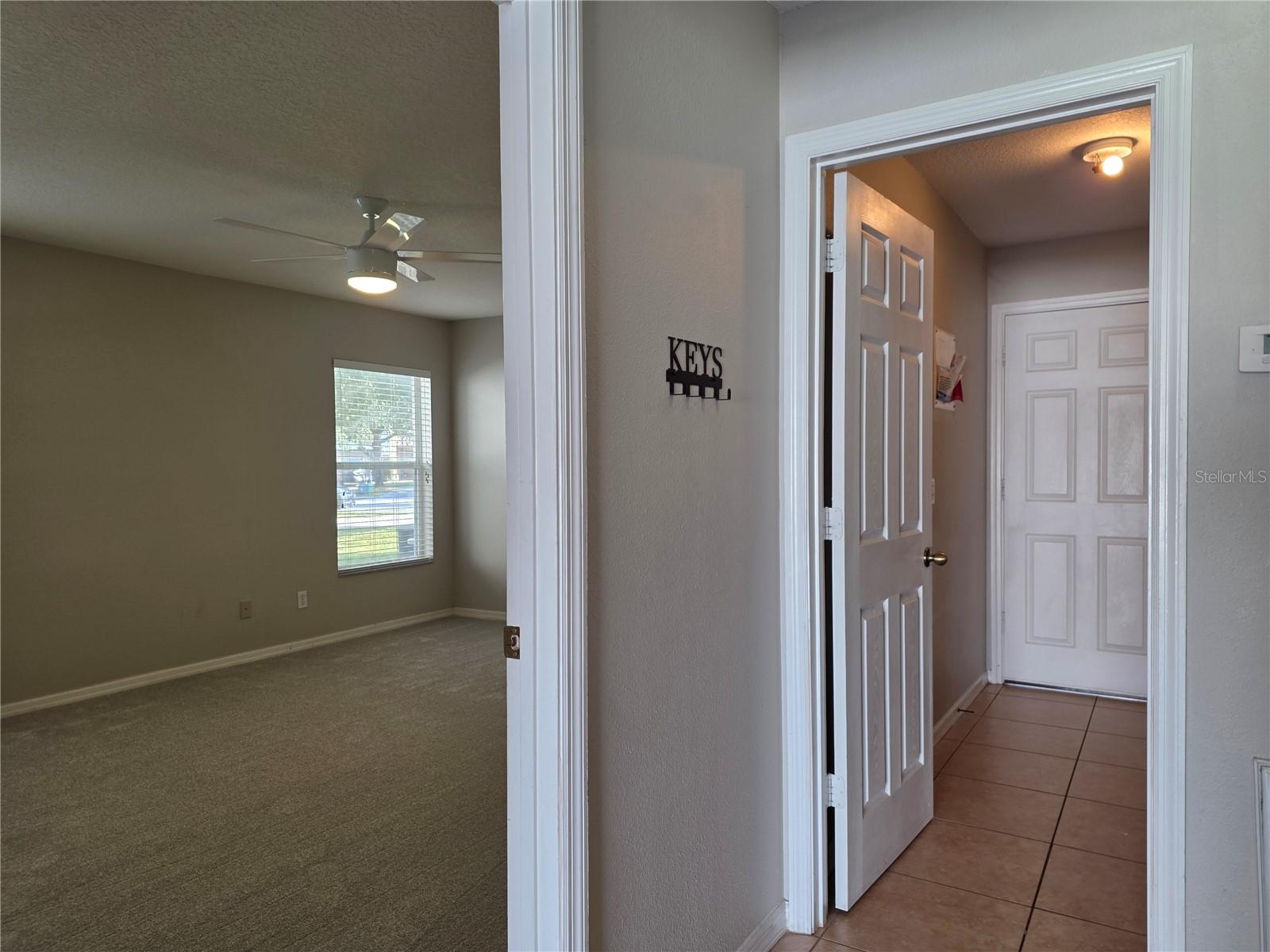 WATERFORD TRLS PH 02 - Residential Lease