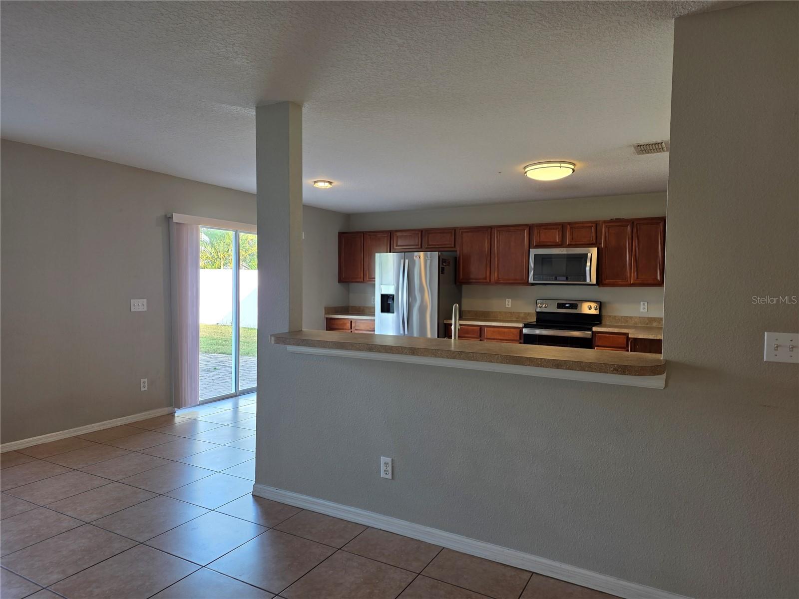 WATERFORD TRLS PH 02 - Residential Lease