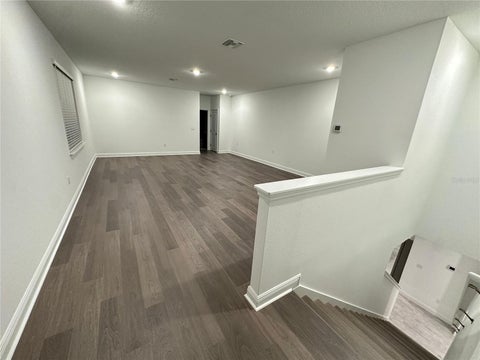 Tiny photo for 2292 Juniper Berry Drive, Minneola, FL 34715 (MLS # O6450911)