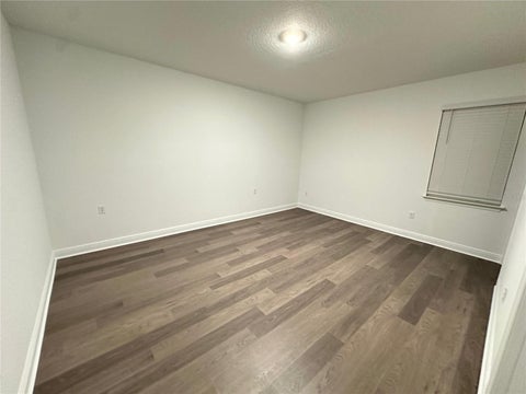 Tiny photo for 2292 Juniper Berry Drive, Minneola, FL 34715 (MLS # O6450911)