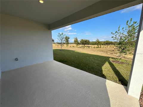 Tiny photo for 2292 Juniper Berry Drive, Minneola, FL 34715 (MLS # O6450911)