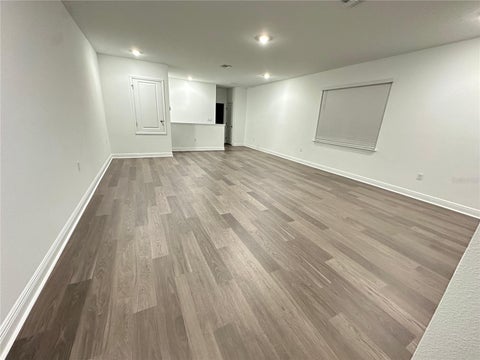 Tiny photo for 2292 Juniper Berry Drive, Minneola, FL 34715 (MLS # O6450911)