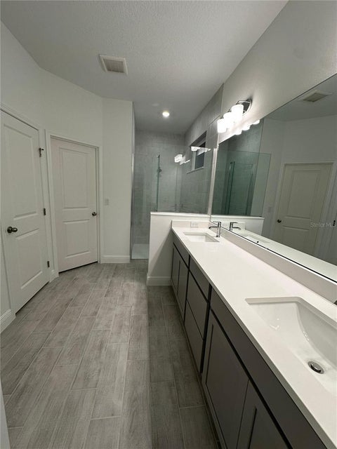 Tiny photo for 2292 Juniper Berry Drive, Minneola, FL 34715 (MLS # O6450911)
