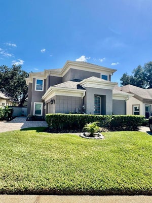 5121 FAIRWAY ONE DR, VALRICO, FL 33596 - Image 9d36744fbfeec345cf9c985c2fbd6fc9/281169761