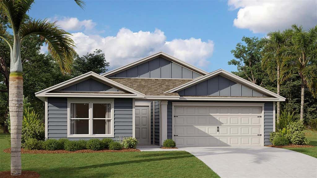 Photo of 50 Hardwood Trail, Palm Coast, FL 32137 (MLS # FC320846)