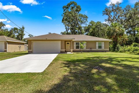 Photo of 14899 SE 32nd Court Road, Summerfield, FL 34491 (MLS # OM709928) Photo of 14899 SE 32nd Court Road, Summerfield, FL 34491 (MLS # OM709928)