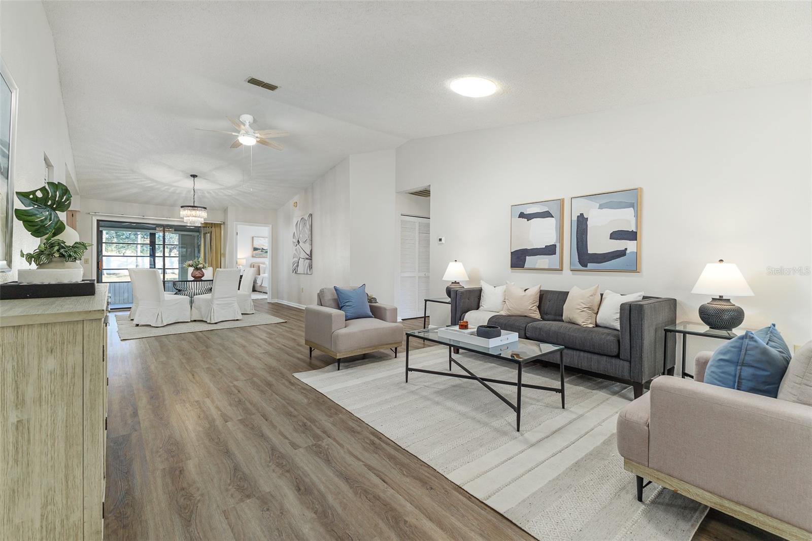 3203 PRAIRIE DUNES CIRCLE E