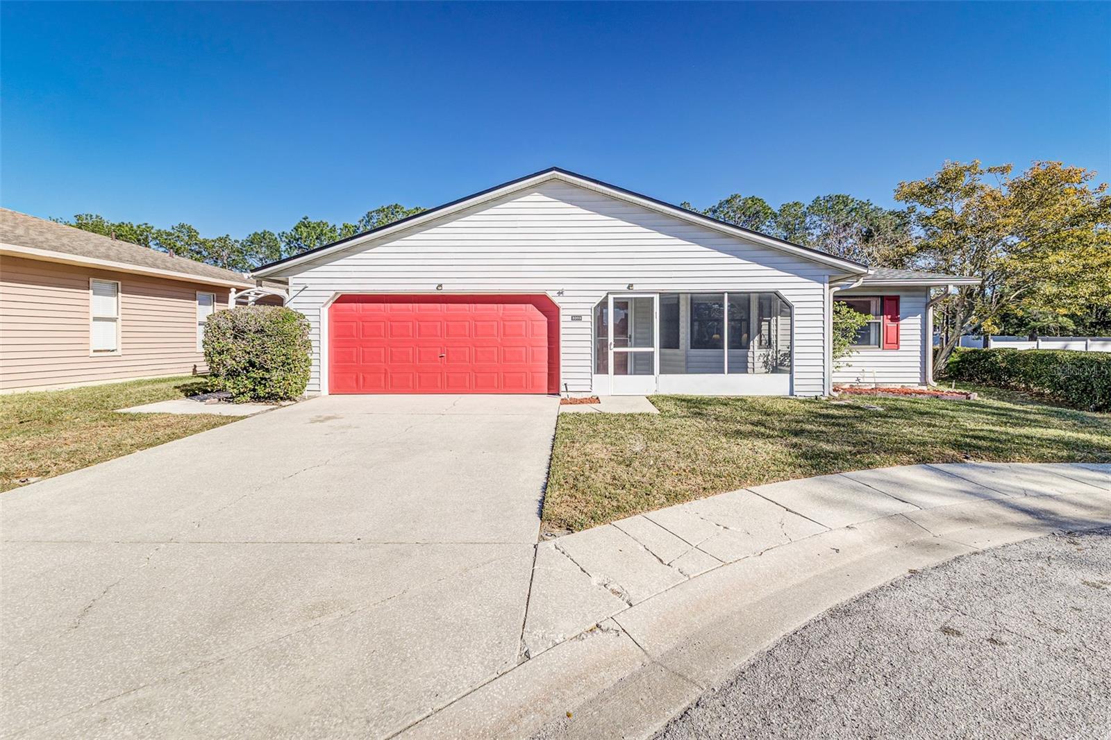 3203 PRAIRIE DUNES CIRCLE E