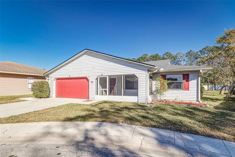 3203 PRAIRIE DUNES CIRCLE E LAKELAND FL 33810