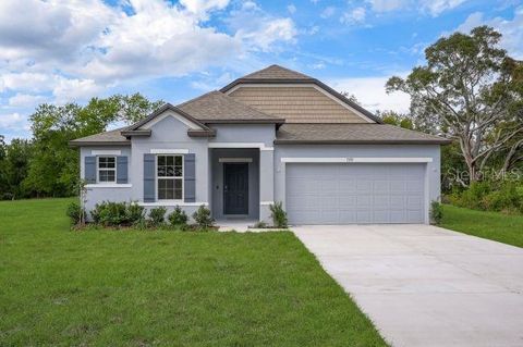 Photo of 5959 E Waverly Street, Inverness, FL 34452 (MLS # O6338669)