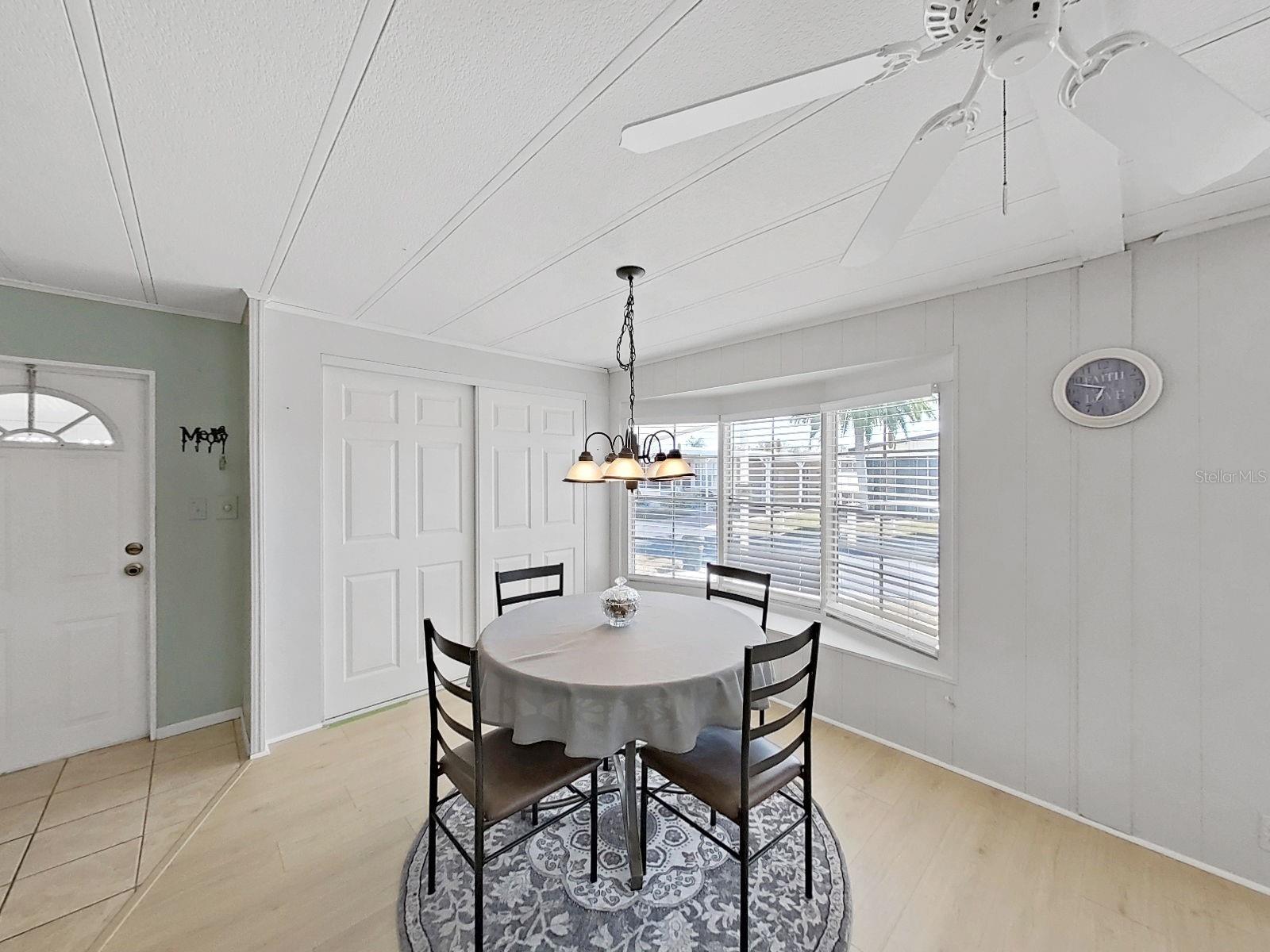 GLENWOOD ESTATES INC CONCO - Residential