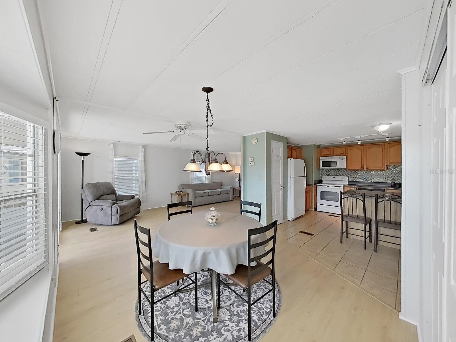 12501 ULMERTON ROAD 119