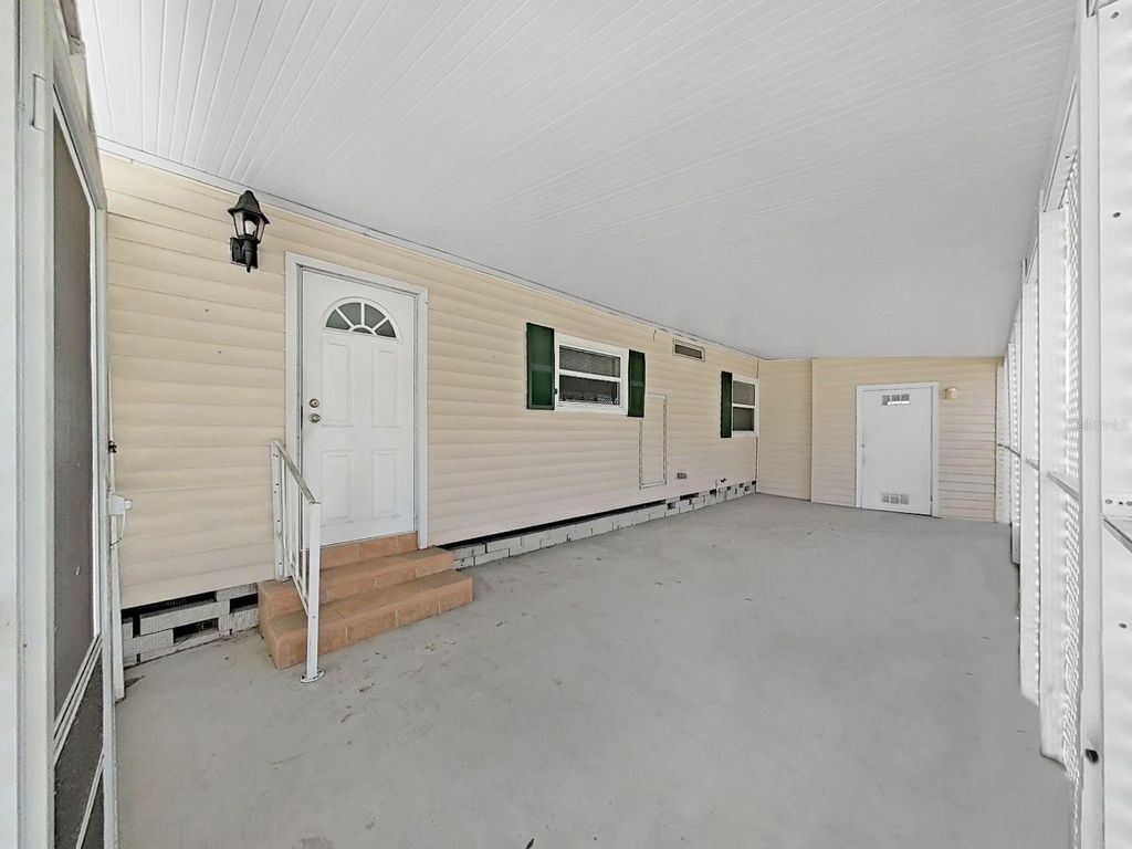 Photo of 12501 Ulmerton Road #119, Largo, FL 33774 (MLS # TB8472637)