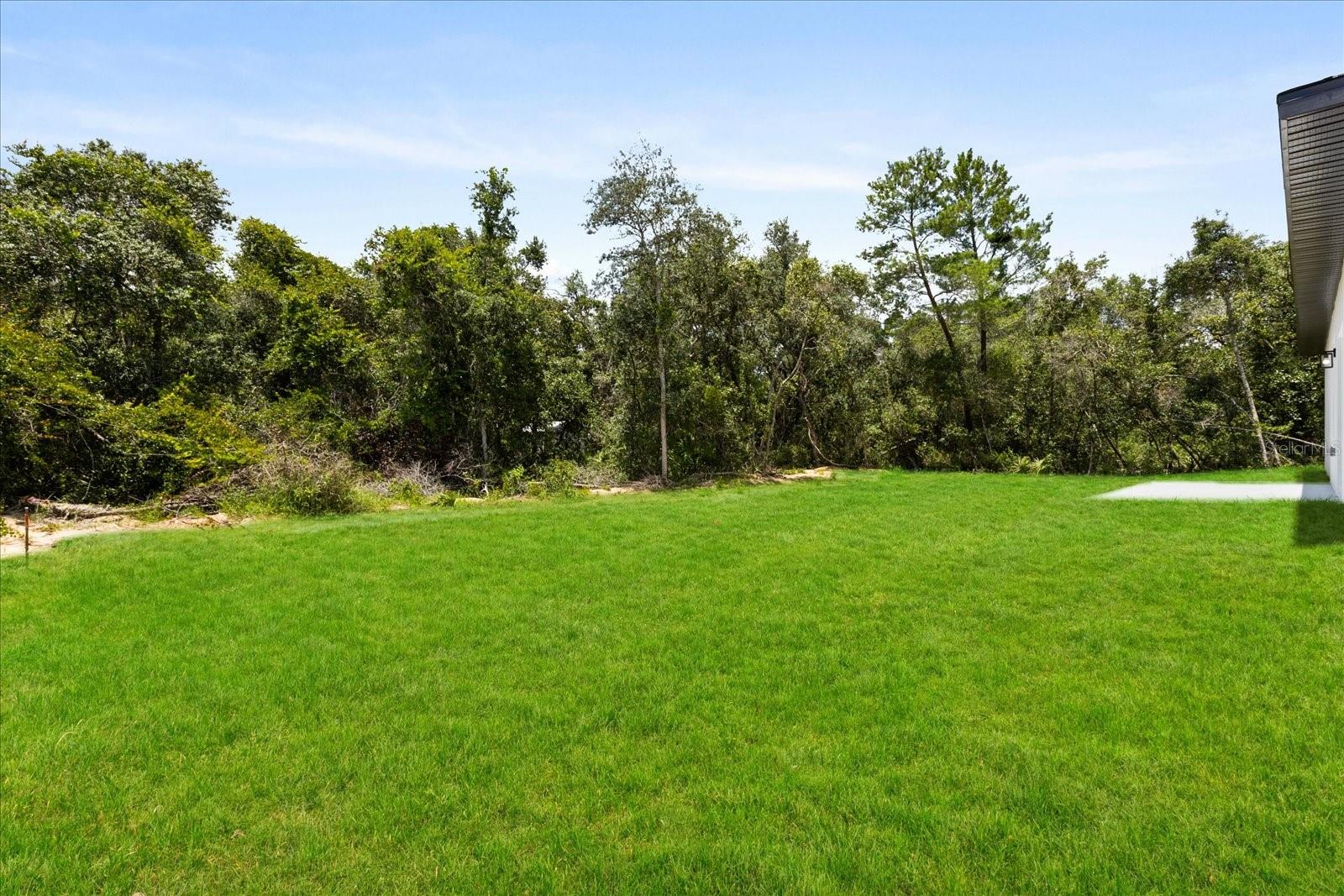 470 MARION OAKS DRIVE