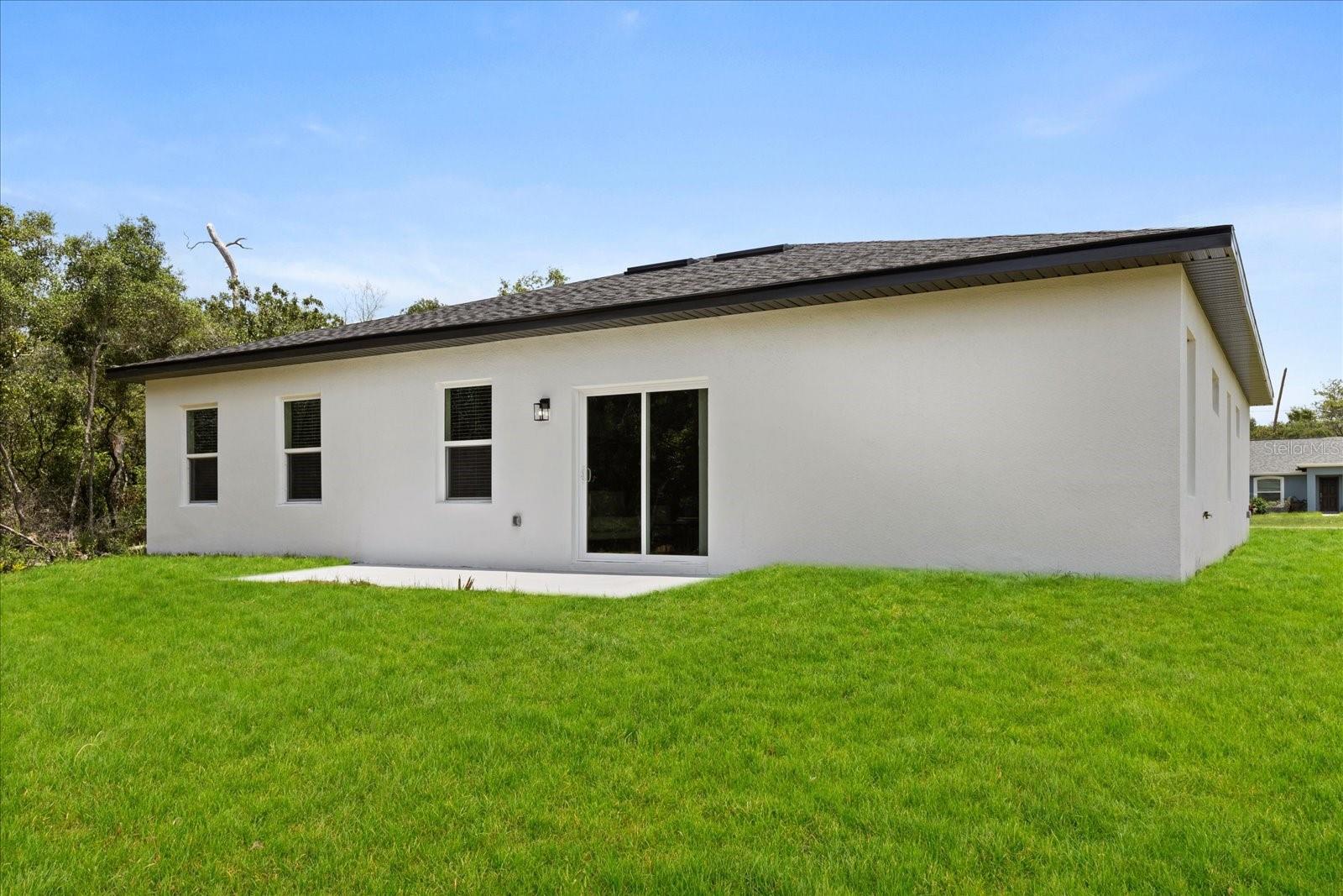 470 MARION OAKS DRIVE