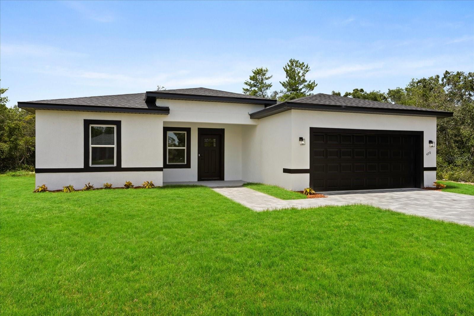470 MARION OAKS DRIVE