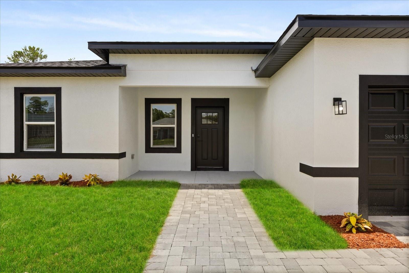 470 MARION OAKS DRIVE