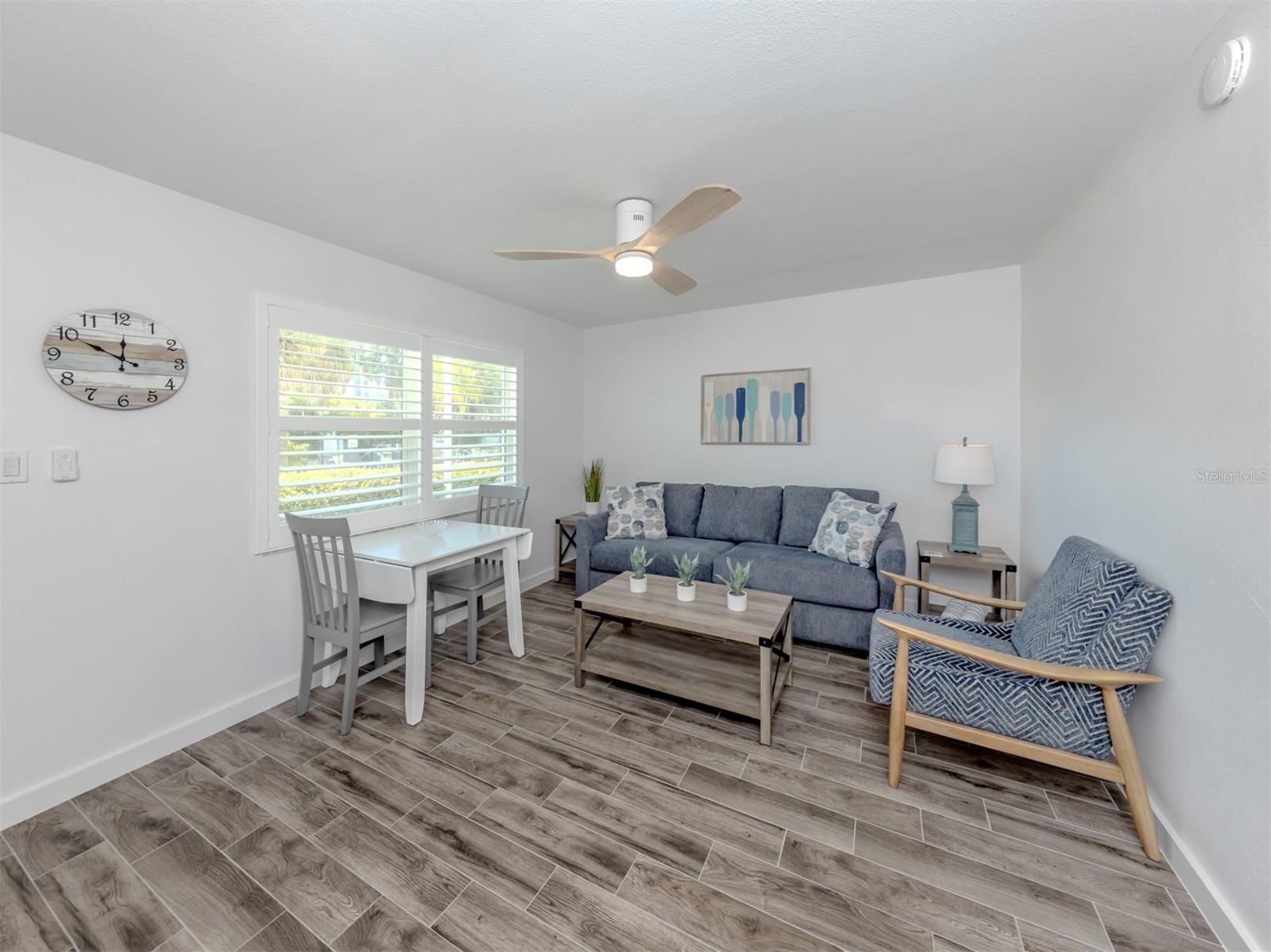 73 AVENIDA MESSINA 6