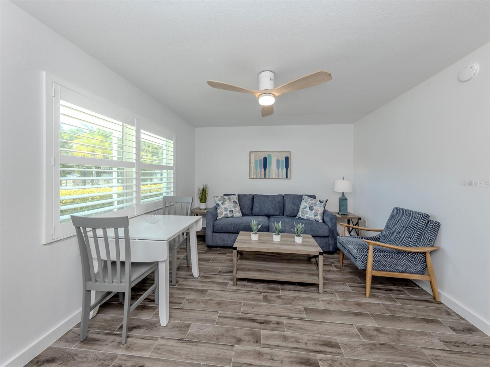 73 AVENIDA MESSINA 6