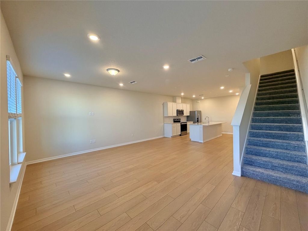 Photo of 16262 Bright Leaf Road, Winter Garden, FL 34787 (MLS # O6379477)