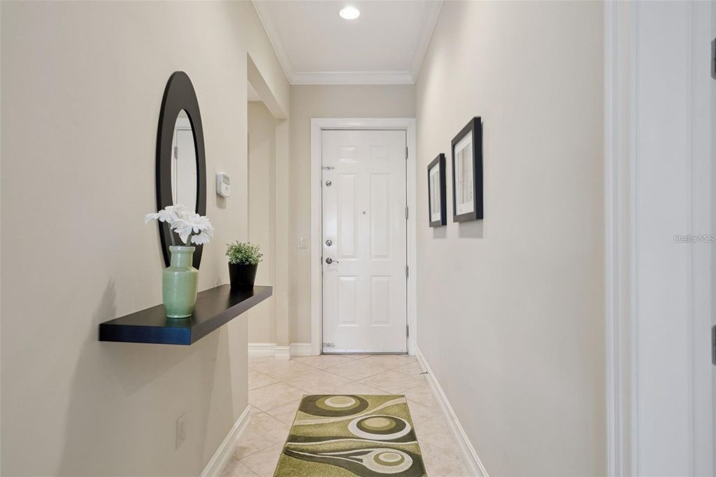 Photo of 600 Mulberry Avenue #3308, Celebration, FL 34747 (MLS # S5148827)