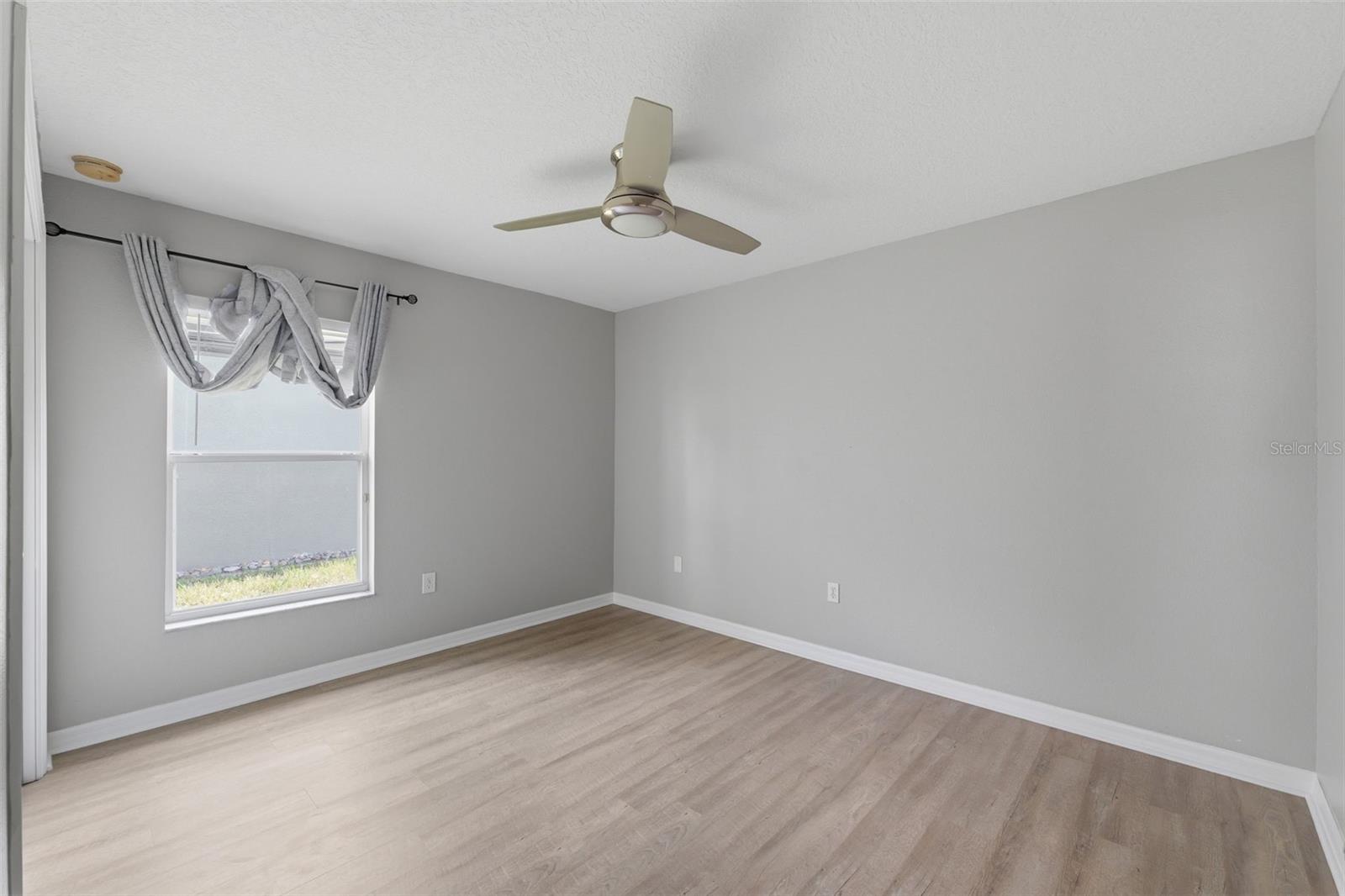 DUPREE LAKES PH 1 - Residential