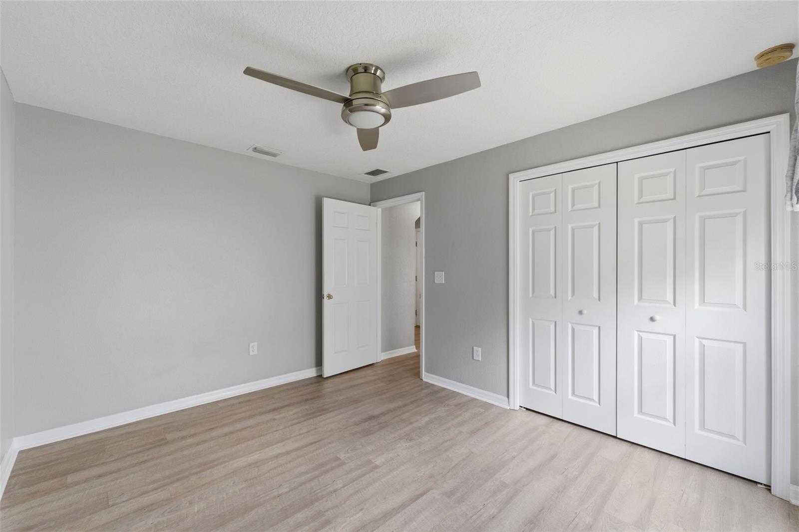 DUPREE LAKES PH 1 - Residential