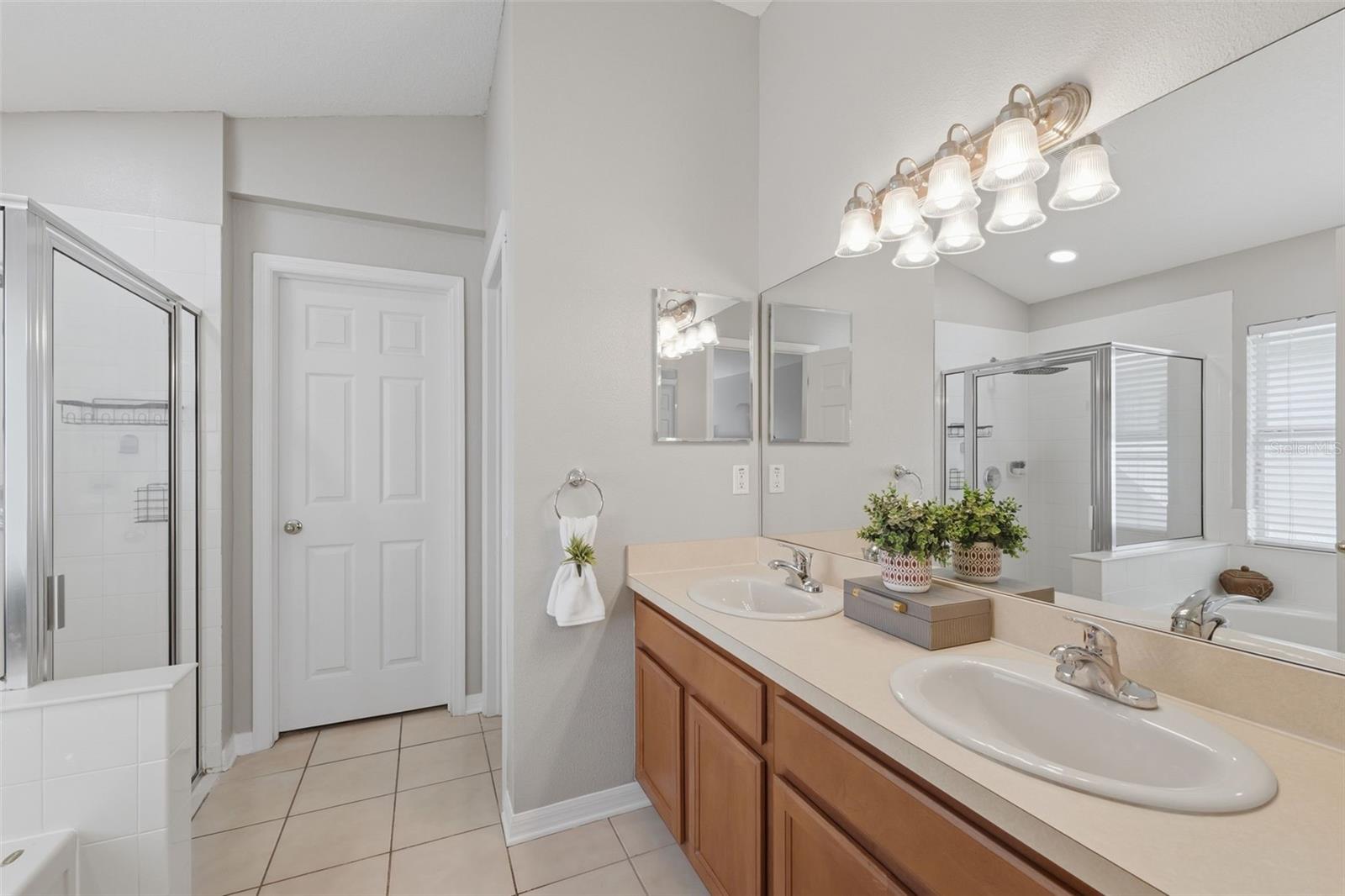 DUPREE LAKES PH 1 - Residential