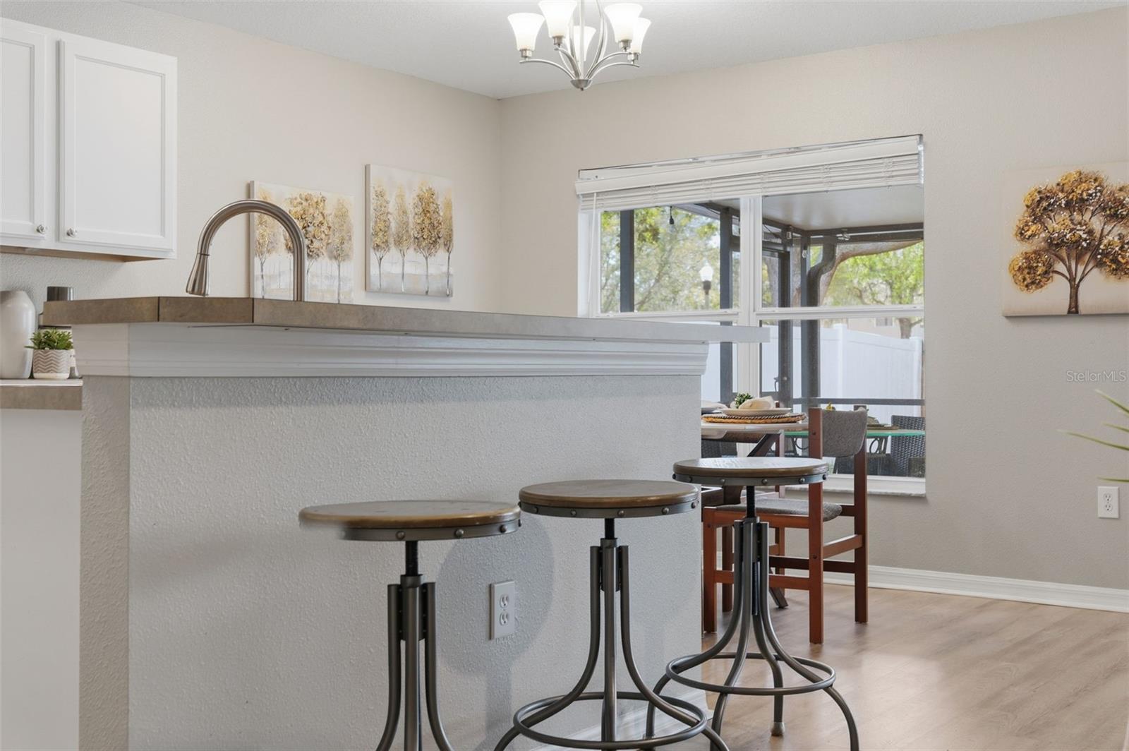 DUPREE LAKES PH 1 - Residential