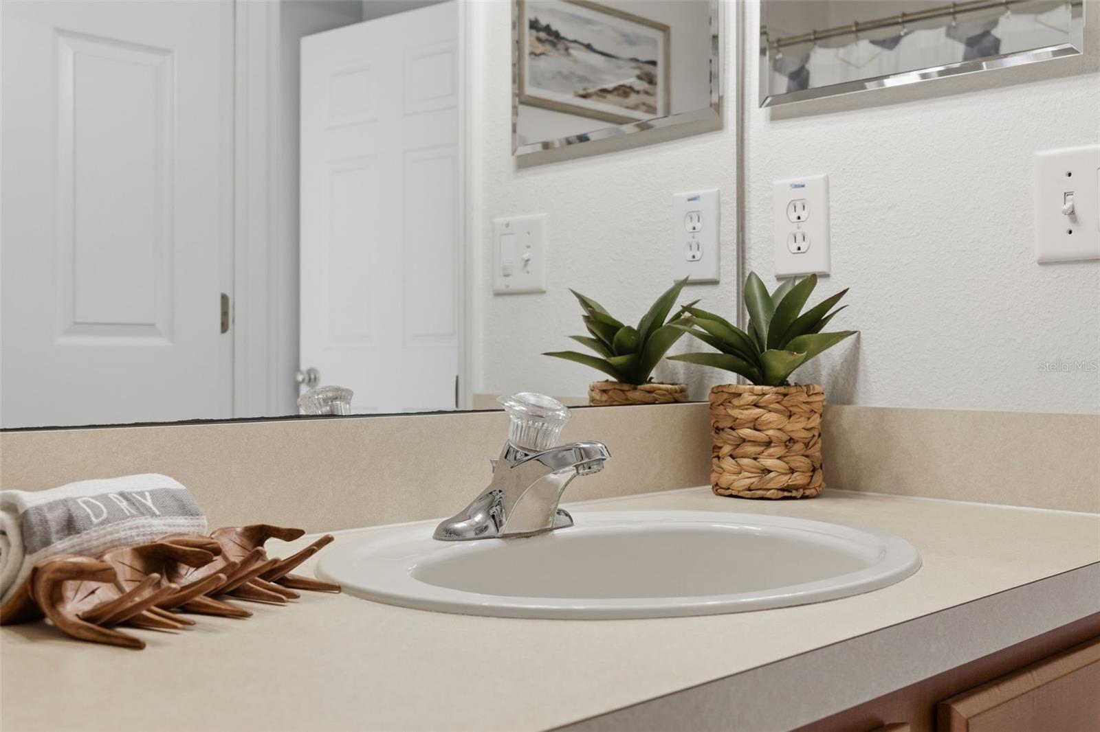 DUPREE LAKES PH 1 - Residential