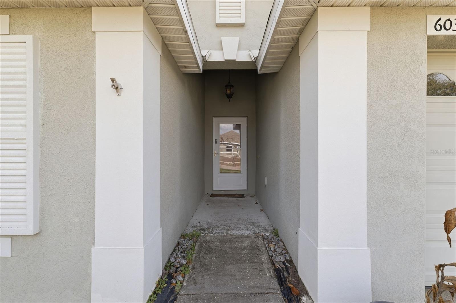 DUPREE LAKES PH 1 - Residential