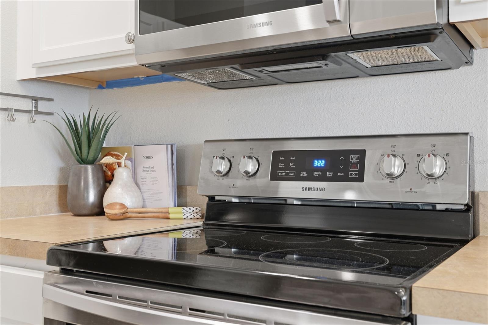 DUPREE LAKES PH 1 - Residential