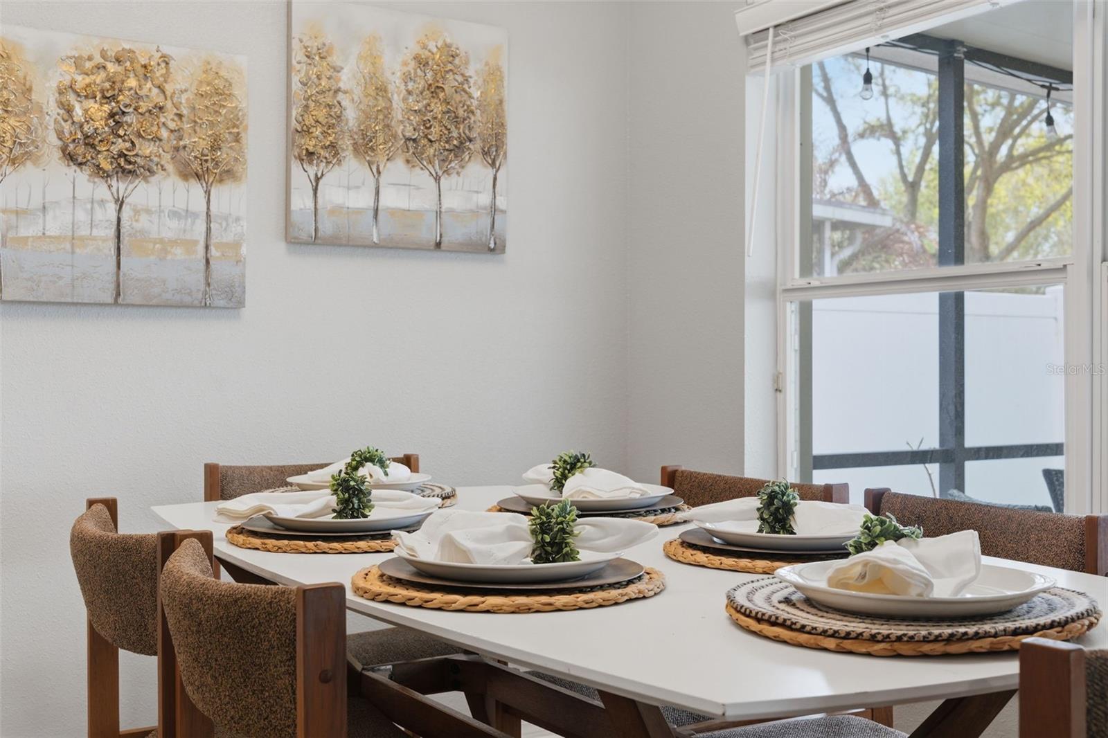 DUPREE LAKES PH 1 - Residential