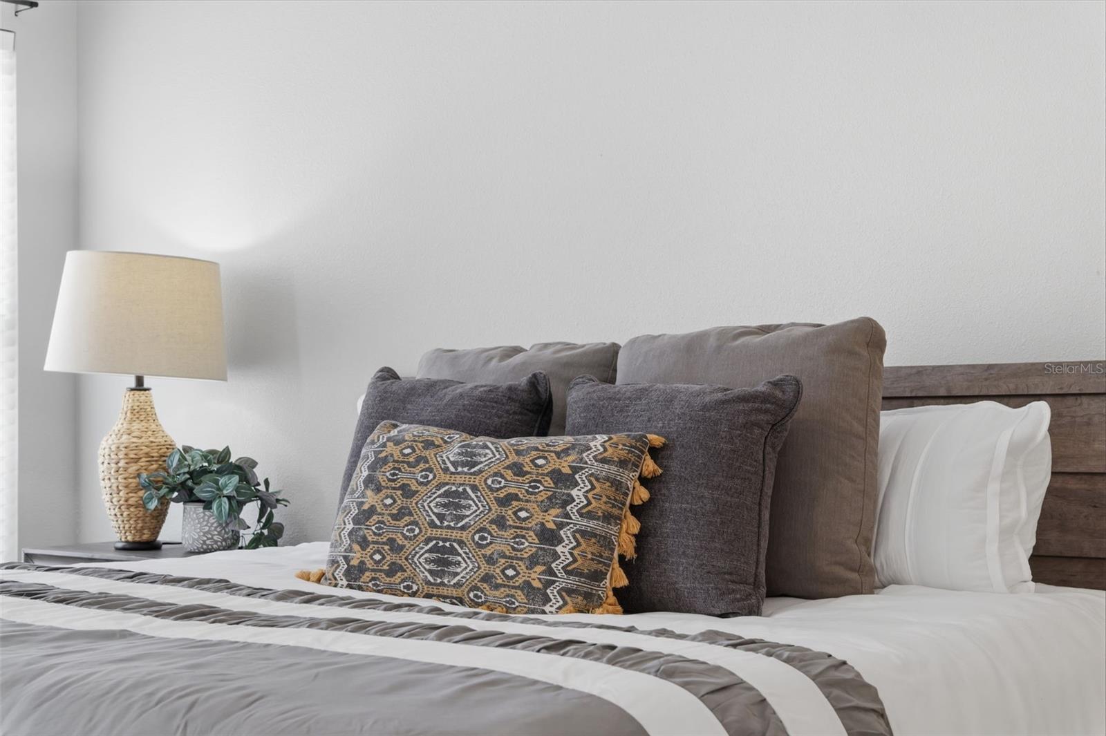 DUPREE LAKES PH 1 - Residential