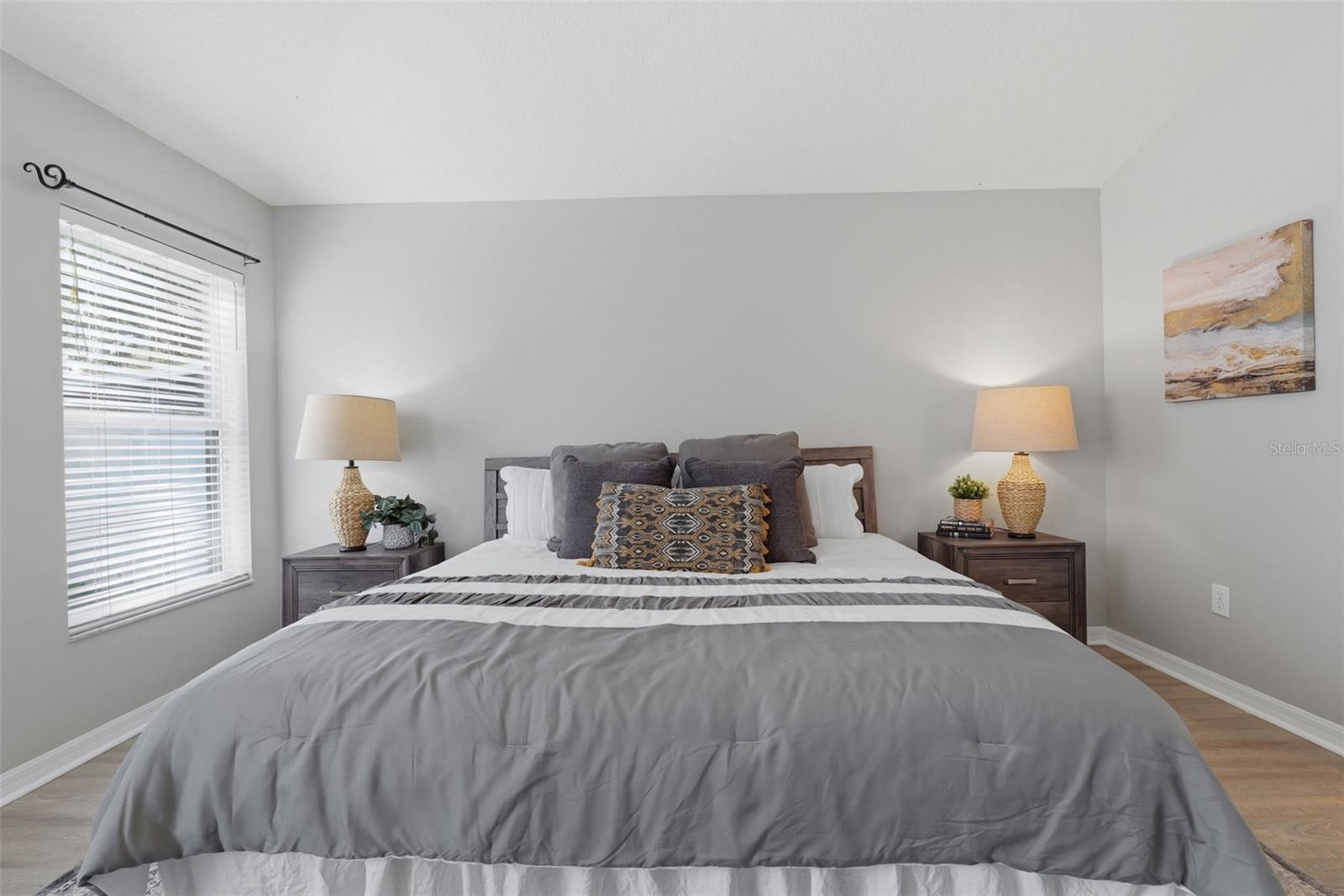 DUPREE LAKES PH 1 - Residential