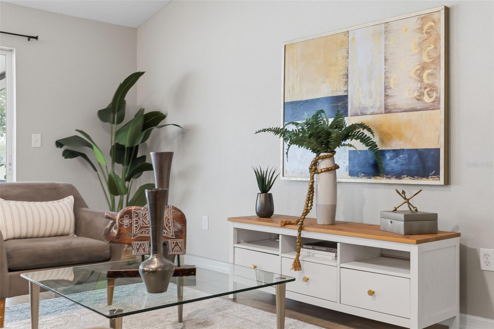 DUPREE LAKES PH 1 - Residential