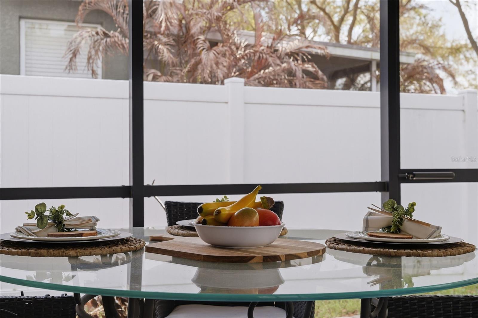 DUPREE LAKES PH 1 - Residential