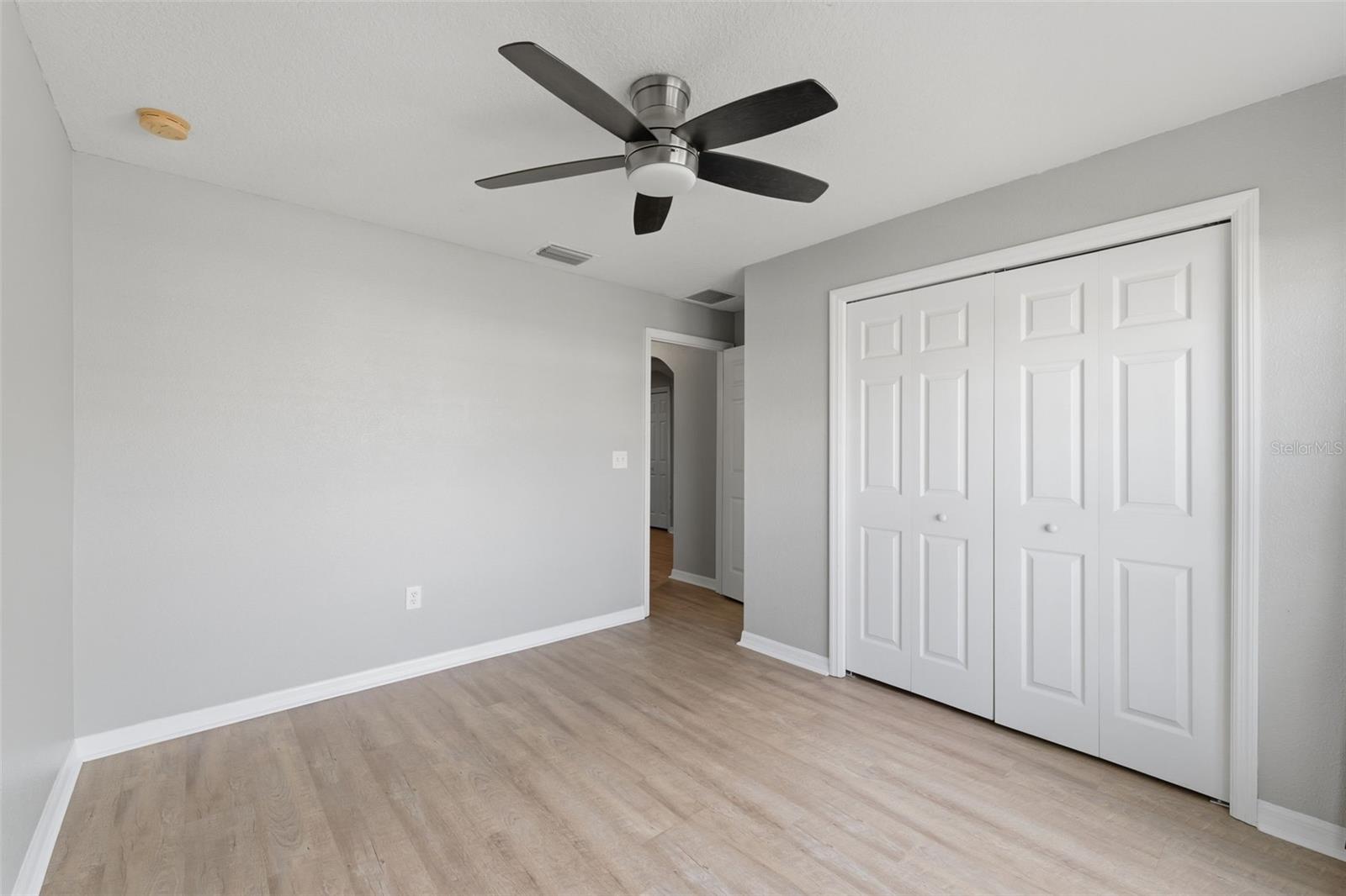 DUPREE LAKES PH 1 - Residential